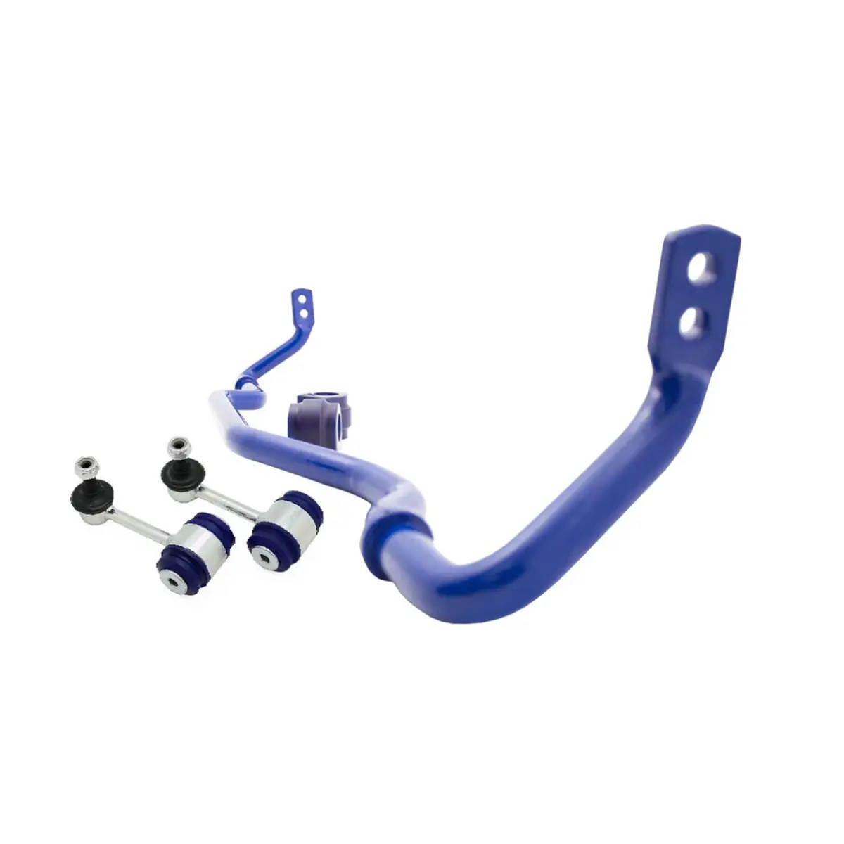 Superpro 22Mm Rear Sway Bar And End Links Audi 8V Rs3 1