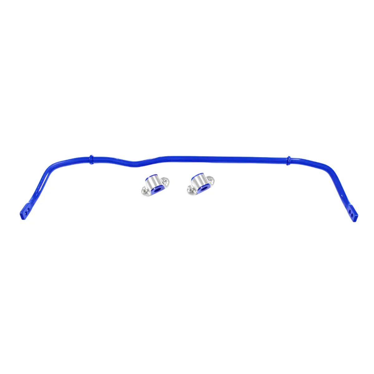 Superpro 24Mm Front Sway Bar Vw Mk7/Mk8 Gti 1