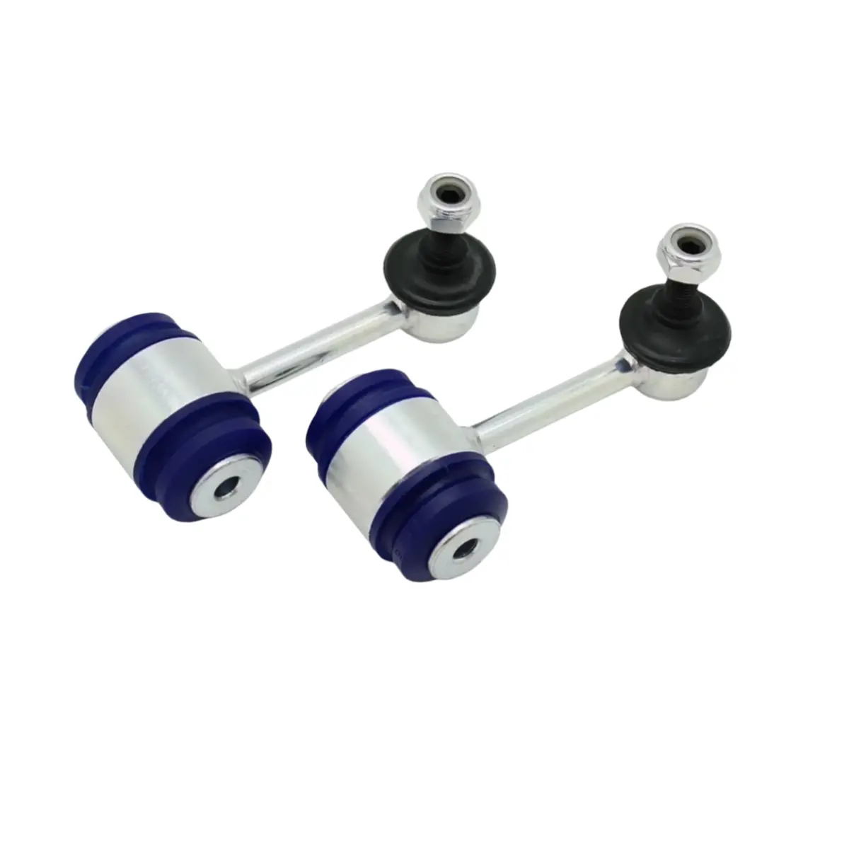 Superpro Rear Sway Bar Link Kit Audi 8V S3 & Rs3, Vw Mk7 Gti & Golf R, Vw Mk8 Gti 1