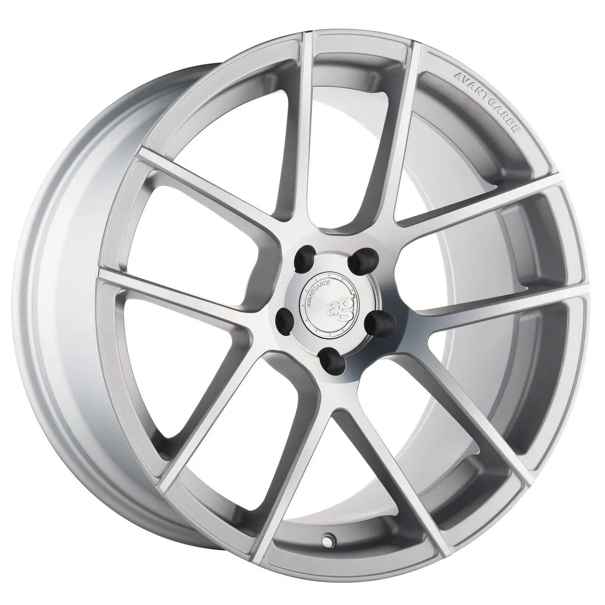 Avant Garde M510 19" 1