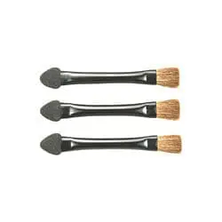Tamiya 89929 Applicator 3Pcs: Weathering Master 1