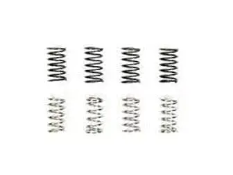 Tamiya 10305  Jr Slide Damper Spring 1