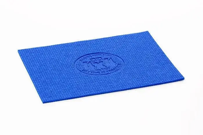 Tamiya 15468 Jr Mini 4Wd Maintenance Mat - 180X290mm 1