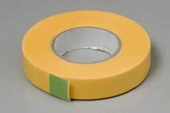 Tamiya 87034 Masking Tape Refill 10Mm 1