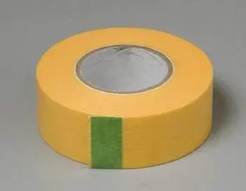 Tamiya 87035 Masking Tape Refill 18Mm 1
