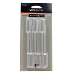 Tes50642c Pipettes 1