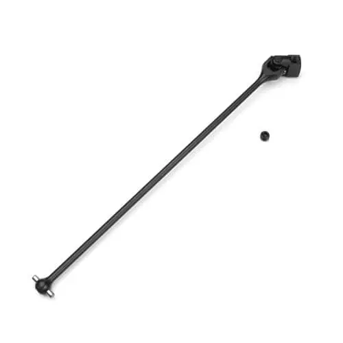 Tekno Rc Tkr5297 170.5Mm Center/Rear Universal Driveshaft 1