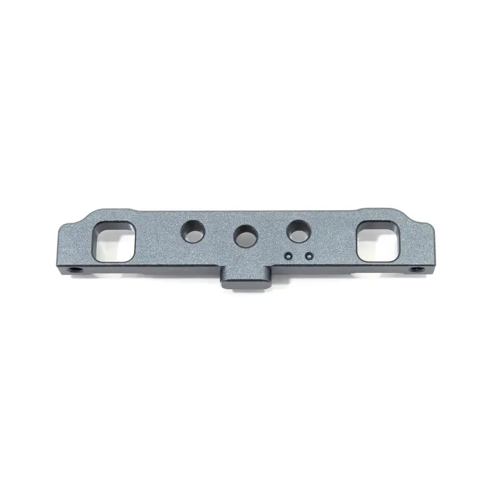 Tekno Tkr9163cw - Hinge Pin Brace (Wide Pivot, -2Mm, C Block, Eb/Nb48 2.1+) 1