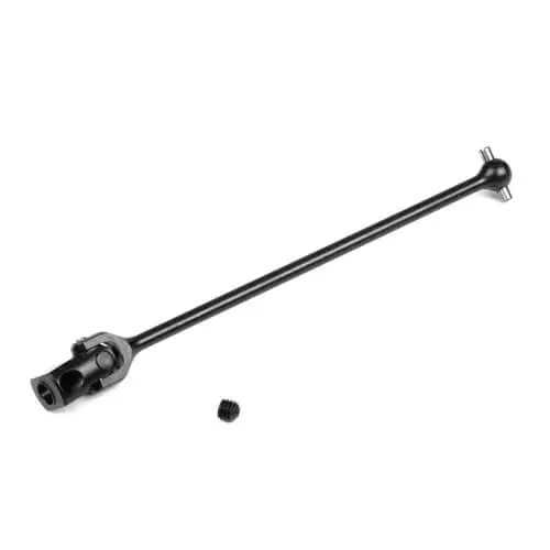 Tekno Rc Tkr9295 109Mm Rear Center Universal Driveshaft 1
