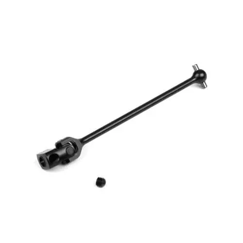 Tekno Rc Tkr9296 87.5Mm Front Center Universal Driveshaft 1