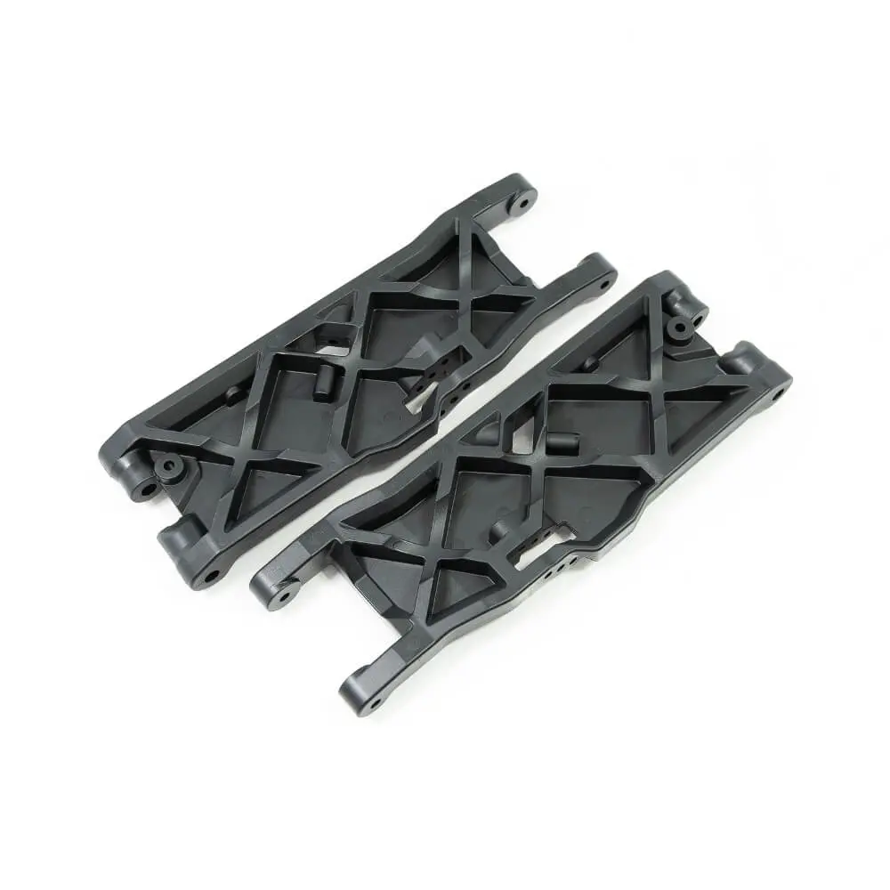Tekno Rc Tkr9430b Et48 2.2 Rear Suspension Arm (2) 1