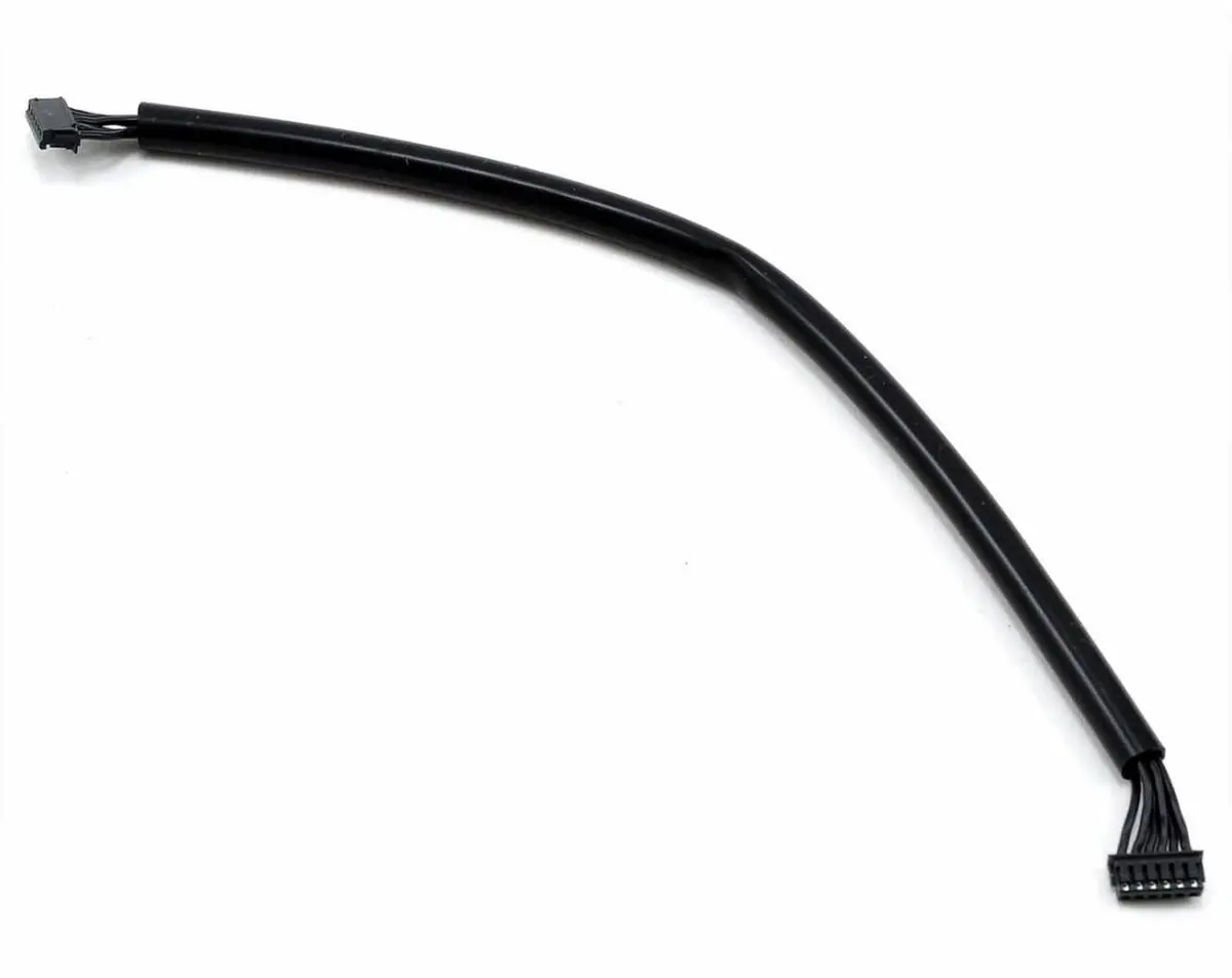 Tq 2817 Sensor Cable 175Mm 1