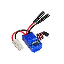 Traxxas 3045X Electronic Speed Control Latrax 1