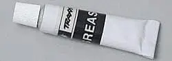 Traxxas 1647 Silicon Grease 1