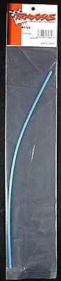 Traxxas 1726 Antenna Tube Ls Ii 1