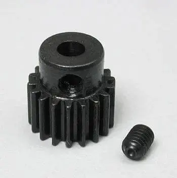 Traxxas 1918 Pinion Gear 48P 18T 1