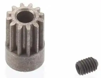 Traxxas 2428 Gear 12T Pinion 48P/Set Screw 1