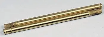 Traxxas 2765T Shock Shafts X-Long 1