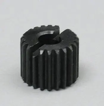 Traxxas 3195 Top Steel Drive Gear 22T Nitro Hawk 1
