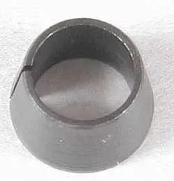 Traxxas 3281 Cone Split Beveled 1