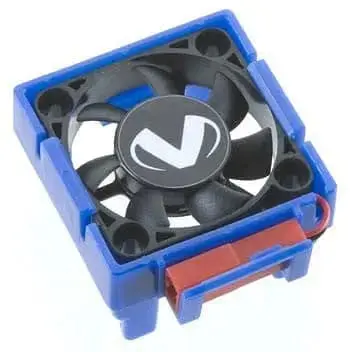 Traxxas 3340 Cooling Fan Velineon Esc 1