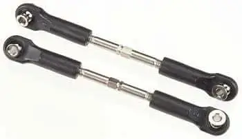 Traxxas 3643 Turnbuckles Camber Link 49Mm 1