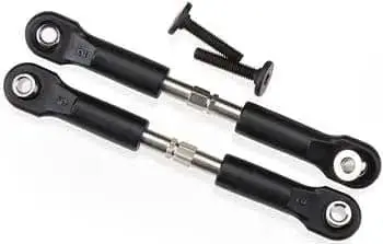 Traxxas 3644 Turnbuckles Camber Link 39Mm 1
