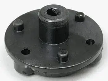 Traxxas 3693 Spur Gear Adapter 1