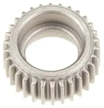 Traxxas 3696 Idler Gear Steel 30T 1