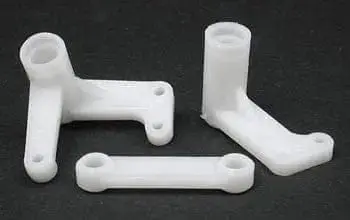 Traxxas 3743 Steering Bellcrank 1