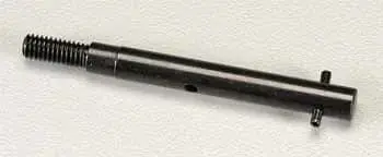 Traxxas 3793 Shaft Slipper Clutch W/Roll Pin 1