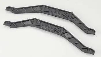 Traxxas 3921 Chassis Brace Lower E-Maxx 1
