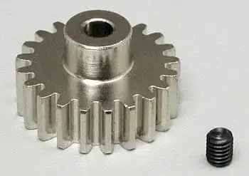 Traxxas 3951 Pinion Gear 32P 21T E-Maxx 1