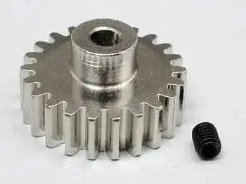 Traxxas 3952 Pinion Gear 32P 22T E-Maxx 1