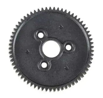 Traxxas 3960 Spur Gear 0.8P 65T E-Maxx 1