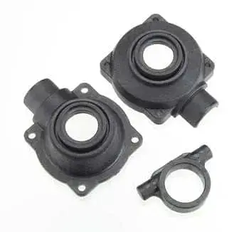 Traxxas 3979 Housings Diff Left & Right E-Maxx 1