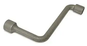 Traxxas 3980 Glow Plug Wrench 1