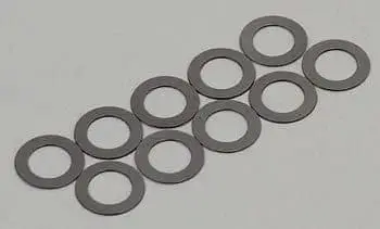 Traxxas 3981 Washer 6X9.5X5 T-Maxx 2.5 (10) 1