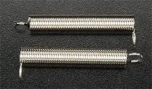 Traxxas 4056 Throttle Return Spring Jato (2) 1