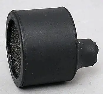 Traxxas 4060 Air Filter Complete Stampede 1