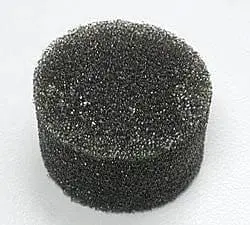 Traxxas 4061 Air Filter Stampede 1