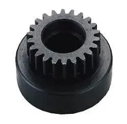 Traxxas 4122 Clutch Bell Steel 22T 1