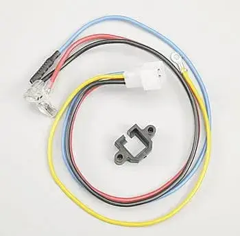Traxxas 4579X Connector Wiring Harness 4570/5270 Revo 1
