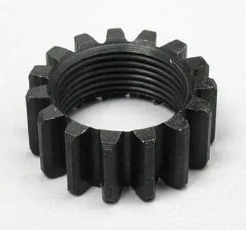 Traxxas 4815 Clutch Gear 1St Speed 15T 1