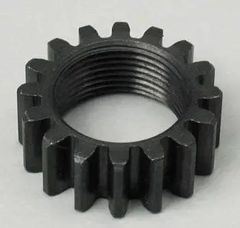 Traxxas 4816 Clutch Gear 1St Speed 16T 1