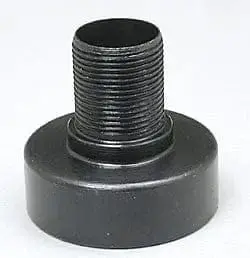Traxxas 4817 Clutch Bell 1