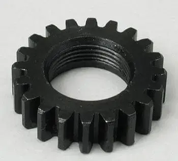 Traxxas 4820 Clutch Gear 2Nd Speed 20T 1