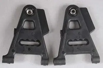 Traxxas 4831 Front Suspension Arms (2) 1