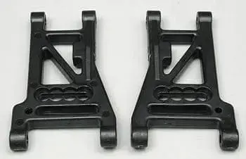 Traxxas 4850 Rear Susp246 1