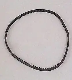 Traxxas 4863 Middle Drive Belt 1
